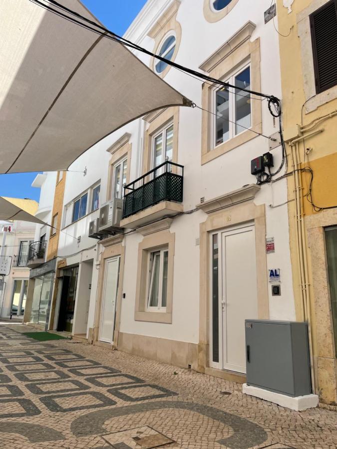 Appartement Rg Downtown Duplex