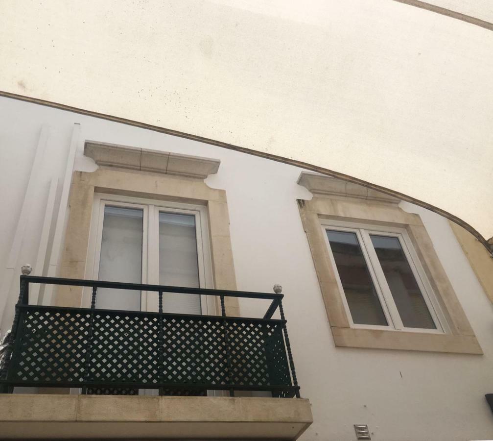 Rg Downtown Duplex Appartement FAO